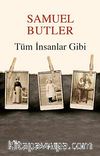 Tüm İnsanlar Gibi