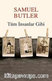 Tüm İnsanlar Gibi