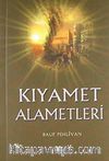 Kıyamet Alametleri (Cep Boy)