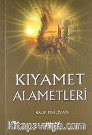 Kıyamet Alametleri (Cep Boy)