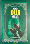 Ansiklopedik Büyük Dua Kitabı (Karton Kapak)
