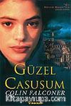Güzel Casusum
