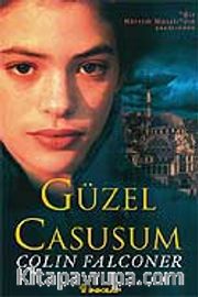 Güzel Casusum