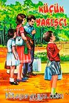 Küçük Yarışçı