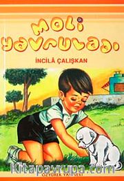 Moli Yavruladı