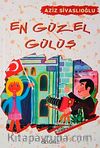 En Güzel Gülüş