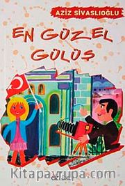 En Güzel Gülüş