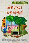 Sevgi Ormanı