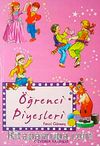 Öğrenci Piyesleri