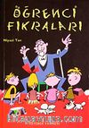 Öğrenci Fıkraları