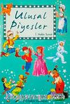 Ulusal Piyesler