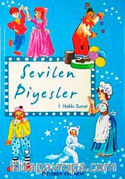 Sevilen Piyesler