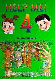 Help Me!-4