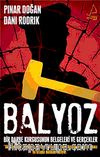 Balyoz & Bir Darbe Kurgusunun Belgeleri ve Gerçekler