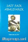 Sait Faik Abasıyanık