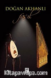 Fasıl