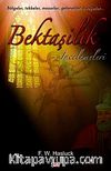 Bektaşilik İncelemeleri