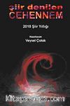 Şiir Denilen Cehennem / 2010 Şiir Yıllığı