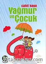 Yağmur ve Çocuk