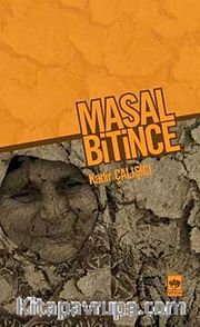 Masal Bitince