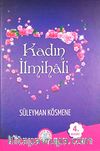 Kadın İlmihali