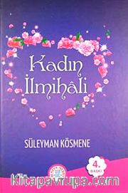 Kadın İlmihali