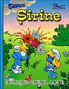 Şirinler 1 - Şirine