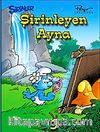Şirinler 9 - Şirinleyen Ayna