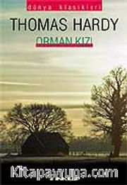 Orman Kızı