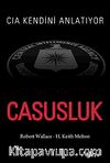 Casusluk & CIA Kendini Anlatıyor