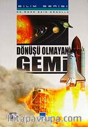Dönüşü Olmayan Gemi
