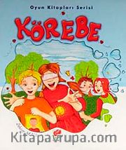 Körebe / Oyun Kitapları Serisi