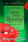 Asr-ı Saadet Serisi (4 Kitap)