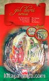 Gül Devri Serisi (6 Kitap)