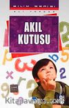 Akıl Kutusu