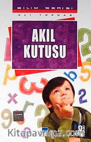 Akıl Kutusu