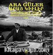 Kumkapı Ermeni Balıkçıları