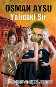 Yalıdaki Sır