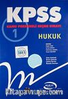 2011 KPSS-1 Hukuk