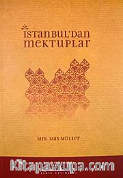 İstanbul'dan Mektuplar