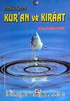 İbnü'l Cezeri Kur'an ve Kıraat