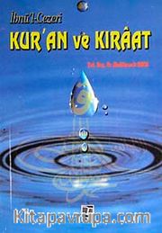 İbnü'l Cezeri Kur'an ve Kıraat