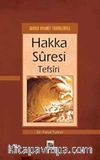 Hakka Suresi Tefsiri