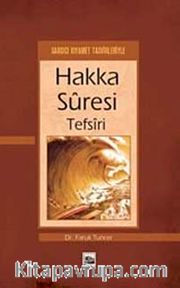 Hakka Suresi Tefsiri