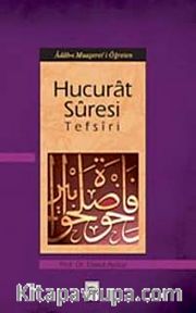 Hucurat Suresi Tefsiri