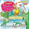 YapBozlu Masal Dizisi-1 / Yapbozlu 3 Harika Masal