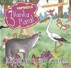 YapBozlu Masal Dizisi-2 / Yapbozlu 3 Harika Masal