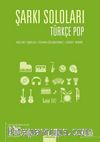 Şarkı Soloları: Türkçe Pop