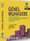 Genel Muhasebe & Tekdüzen Muhasebe Sistemi Uygulamaları