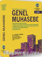 Genel Muhasebe <br /> Tekdüzen Muhasebe Sistemi Uygulamaları
